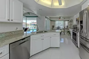 25244 Rampart Blvd, Punta Gorda, FL 33983 - Photo 11