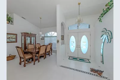 25244 Rampart Boulevard, Punta Gorda, FL 33983 - Photo 5