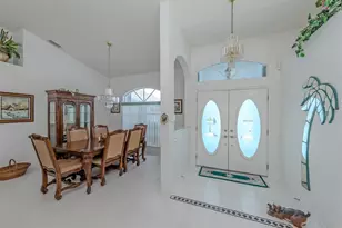 25244 Rampart Blvd, Punta Gorda, FL 33983 - Photo 5