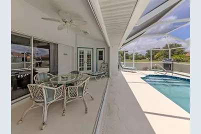 25244 Rampart Boulevard, Punta Gorda, FL 33983 - Photo 25