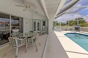 25244 Rampart Blvd, Punta Gorda, FL 33983 - Photo 25