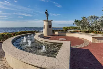 25244 Rampart Boulevard, Punta Gorda, FL 33983 - Photo 45