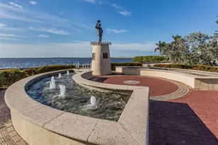 25244 Rampart Blvd, Punta Gorda, FL 33983 - Photo 45