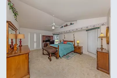 25244 Rampart Boulevard, Punta Gorda, FL 33983 - Photo 17