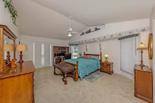 25244 Rampart Blvd, Punta Gorda, FL 33983 - Photo 17