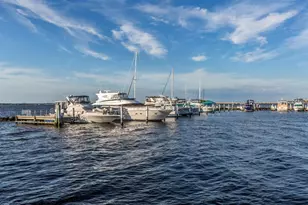 25244 Rampart Blvd, Punta Gorda, FL 33983 - Photo 47