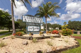25244 Rampart Blvd, Punta Gorda, FL 33983 - Photo 33