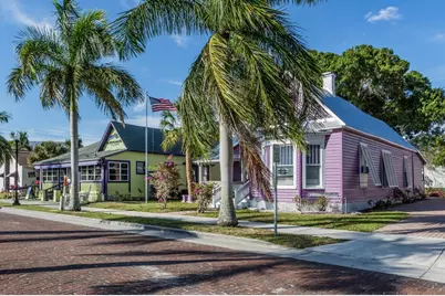 25244 Rampart Boulevard, Punta Gorda, FL 33983 - Photo 39