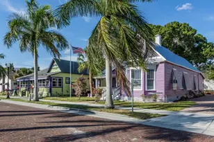 25244 Rampart Blvd, Punta Gorda, FL 33983 - Photo 39