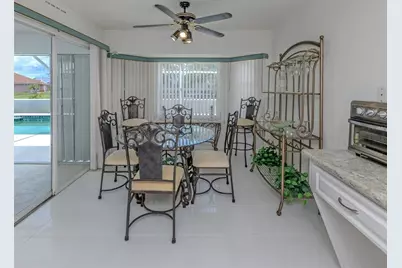 25244 Rampart Boulevard, Punta Gorda, FL 33983 - Photo 9