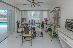 25244 Rampart Blvd, Punta Gorda, FL 33983 - Photo 9