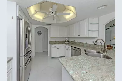 25244 Rampart Boulevard, Punta Gorda, FL 33983 - Photo 13