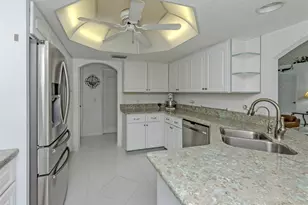 25244 Rampart Blvd, Punta Gorda, FL 33983 - Photo 13