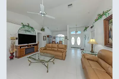 25244 Rampart Boulevard, Punta Gorda, FL 33983 - Photo 7