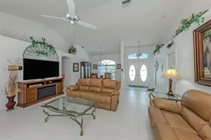 25244 Rampart Blvd, Punta Gorda, FL 33983 - Photo 7