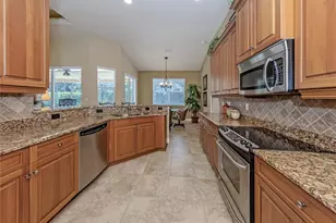 19786 Cobblestone Cir, Venice, FL 34292 - Photo 17