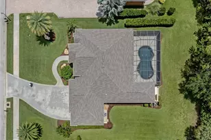 19786 Cobblestone Cir, Venice, FL 34292 - Photo 5