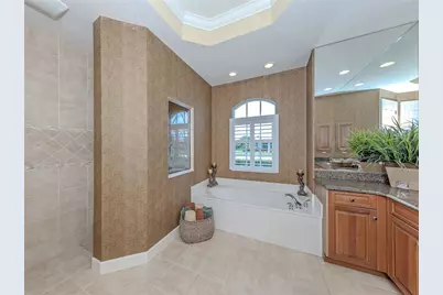 19786 Cobblestone Circle, Venice, FL 34292 - Photo 23