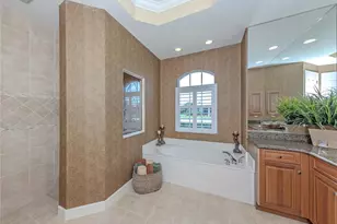 19786 Cobblestone Cir, Venice, FL 34292 - Photo 23