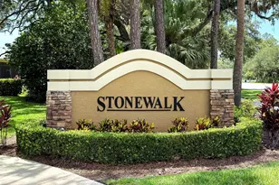19786 Cobblestone Cir, Venice, FL 34292 - Photo 41