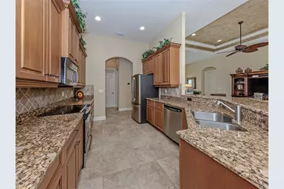 19786 Cobblestone Circle, Venice, FL 34292 - Photo 19