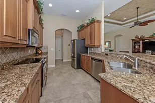 19786 Cobblestone Cir, Venice, FL 34292 - Photo 19