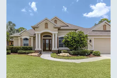 19786 Cobblestone Circle, Venice, FL 34292 - Photo 39
