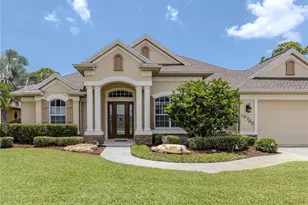 19786 Cobblestone Cir, Venice, FL 34292 - Photo 39
