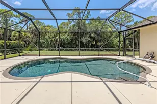 19786 Cobblestone Cir, Venice, FL 34292 - Photo 31