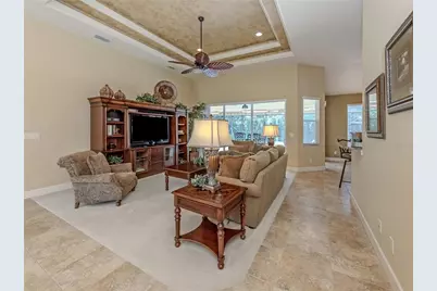 19786 Cobblestone Circle, Venice, FL 34292 - Photo 7