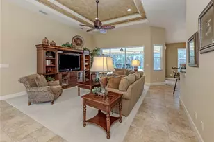 19786 Cobblestone Cir, Venice, FL 34292 - Photo 7