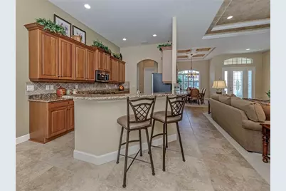 19786 Cobblestone Circle, Venice, FL 34292 - Photo 15