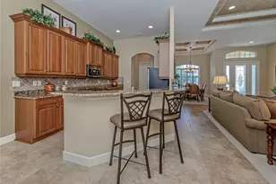 19786 Cobblestone Cir, Venice, FL 34292 - Photo 15