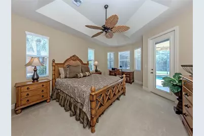 19786 Cobblestone Circle, Venice, FL 34292 - Photo 21