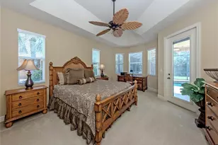 19786 Cobblestone Cir, Venice, FL 34292 - Photo 21