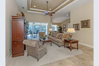 19786 Cobblestone Circle, Venice, FL 34292 - Photo 9
