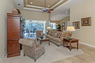 19786 Cobblestone Cir, Venice, FL 34292 - Photo 9