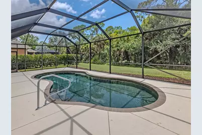 19786 Cobblestone Circle, Venice, FL 34292 - Photo 33