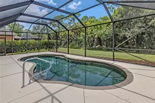 19786 Cobblestone Cir, Venice, FL 34292 - Photo 33