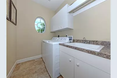 19786 Cobblestone Circle, Venice, FL 34292 - Photo 35