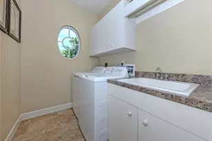 19786 Cobblestone Cir, Venice, FL 34292 - Photo 35