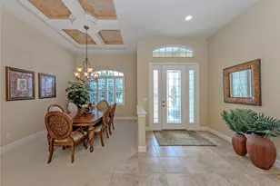 19786 Cobblestone Cir, Venice, FL 34292 - Photo 11