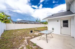 1458 Strada D Argento, Venice, FL 34292 - Photo 41