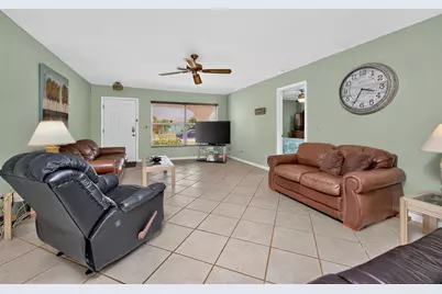 1458 Strada D Argento, Venice, FL 34292 - Photo 7