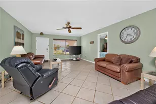 1458 Strada D Argento, Venice, FL 34292 - Photo 7