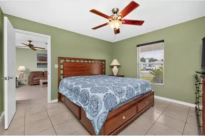 1458 Strada D Argento, Venice, FL 34292 - Photo 21