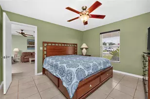 1458 Strada D Argento, Venice, FL 34292 - Photo 21
