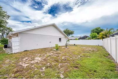 1458 Strada D Argento, Venice, FL 34292 - Photo 43
