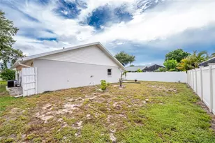1458 Strada D Argento, Venice, FL 34292 - Photo 43