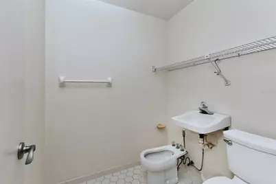 1458 Strada D Argento, Venice, FL 34292 - Photo 29